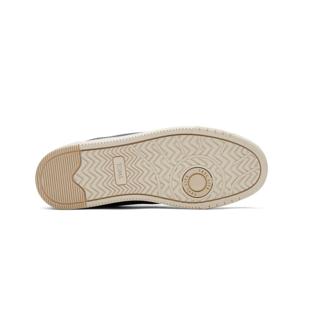 Toms Trvl lite 2.0 low dark slate canvas 10017694 10017694 large