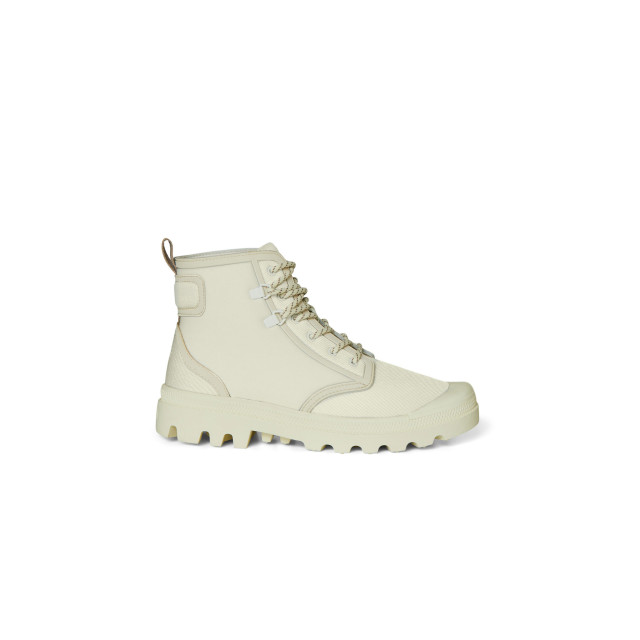 Rains palladium pampa fossil 22570 22570 large