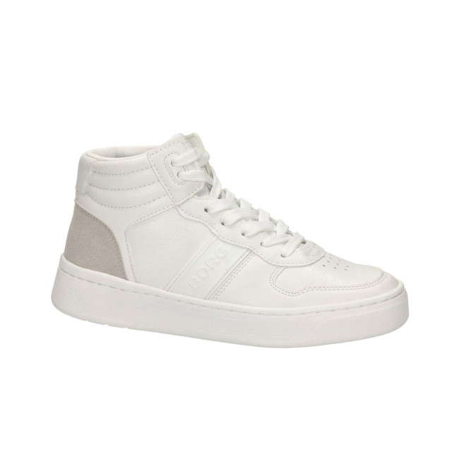 Björn Borg 2211 609708 t2200 mid tnl w white 2211 609708 large