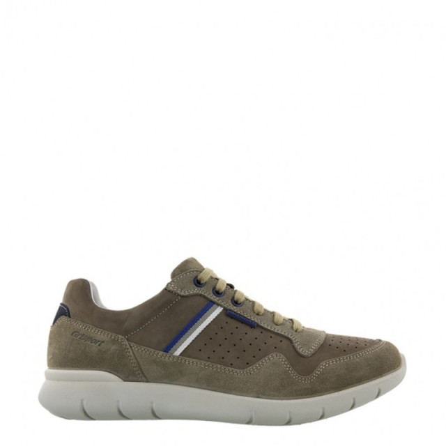 Grisport Veterschoen 43800 1 beige 2181 43800 large