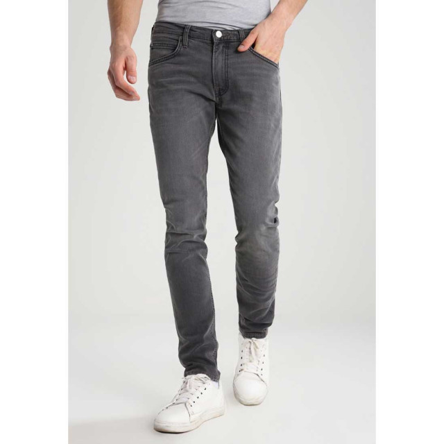 Lee Slim tapered luke 09kca1tlv19cvft slim tapered Luke 09KCA1TLV19CVFT large