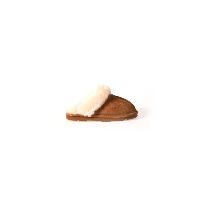 Bearpaw Loki ll 29 hickory 3091 LOKI ll 29 HICKORY 3091 large