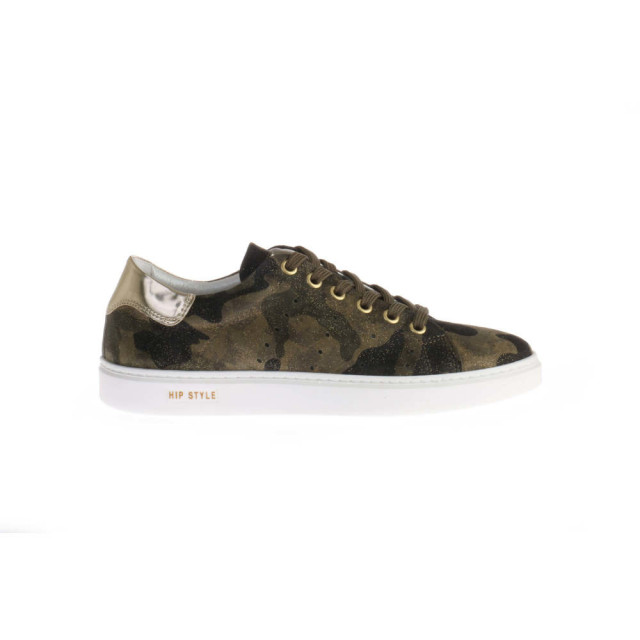 HIP Hip dames sneaker 38-42 Hip dames sneaker 38-42 large