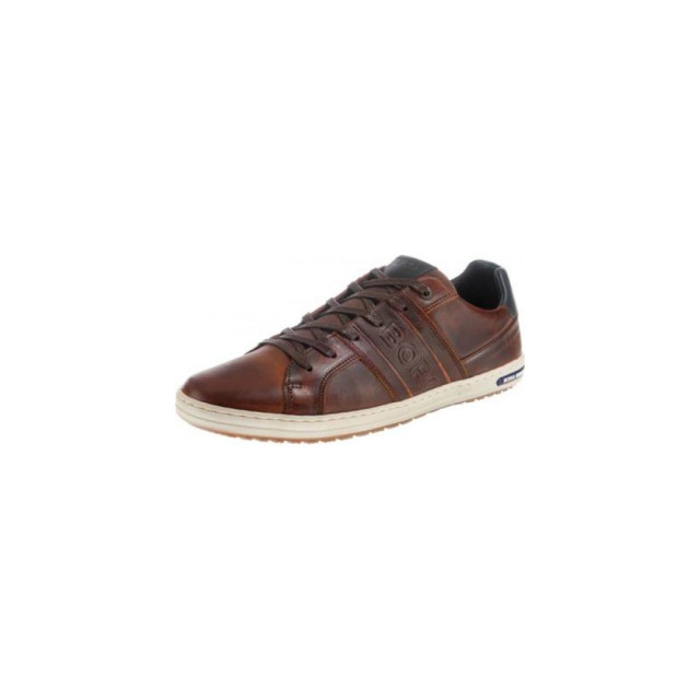 Björn Borg Curd m brown 1842 445501 1 brown 3342 curd m brown 1842 445501 1 brown 3342 large