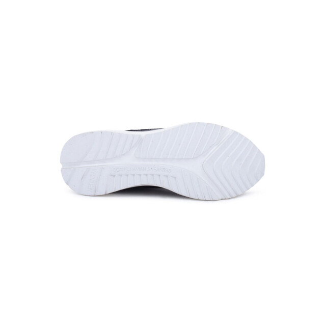 Woden Sophie snake black wl8-020 WL841-020 large