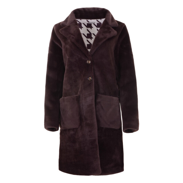 MAICAZZ Varzo fa22.10.202 chestnut FA22.10.202 large