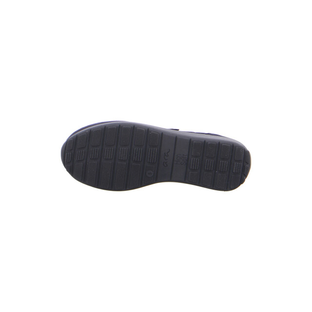 Ara 12-44520-75 klittenband h wijdte 12-44520-75 large