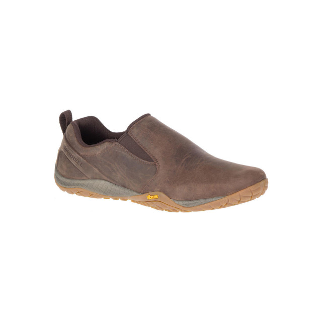 Merrell Trail golve 4 luna slip on espresso j84973 trail golve 4 luna slip on espresso J84973 large