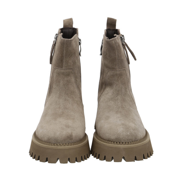 Ara 12-56701 amsterdam taiga taupe 12-56701 large