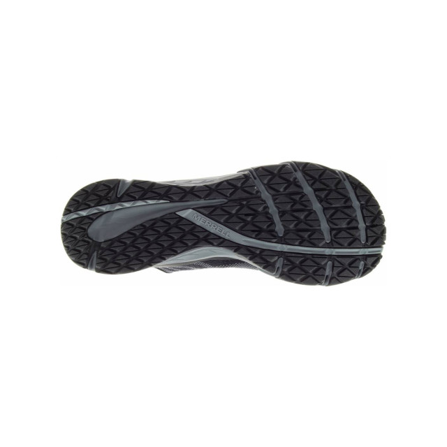 Merrell W bare access flex e-mesh j12608 black J12608 large