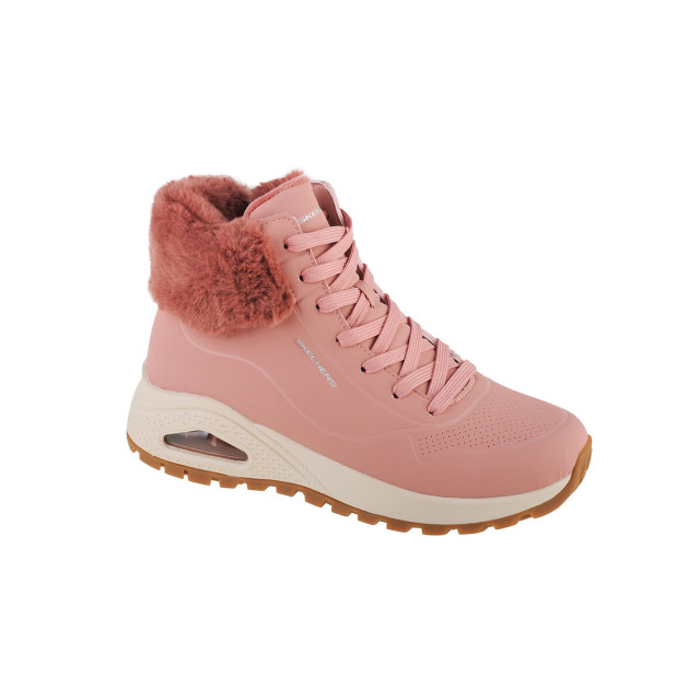 Skechers 167274/ROS Veterschoenen Roze 167274/ROS large