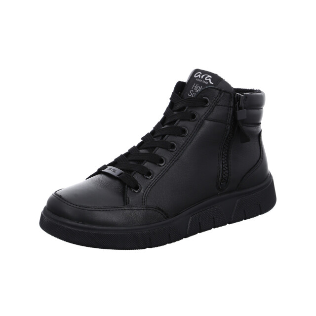 Ara 12-24451 rom-sport black 12-24451 large