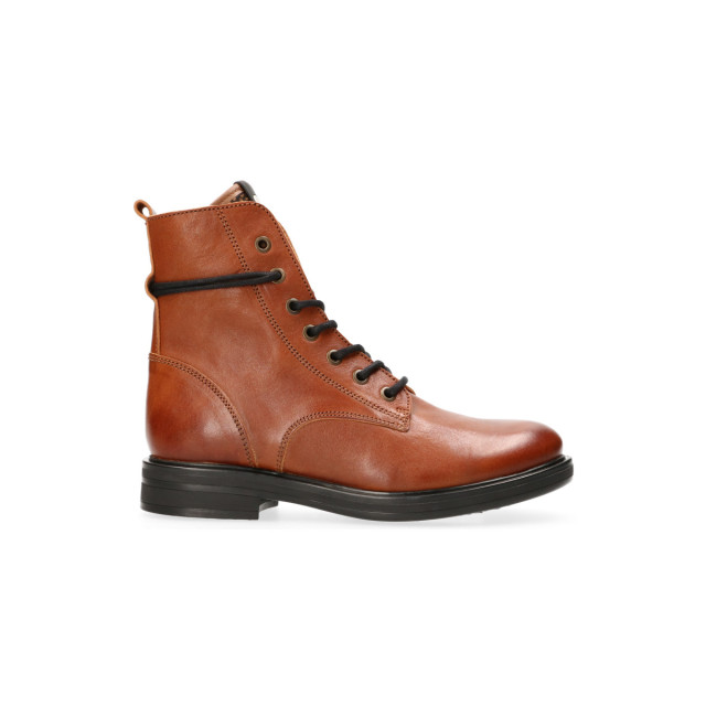 Maruti Anabela leather 66.1457.02 cognac/pixel veterboot 66.1457.02 large