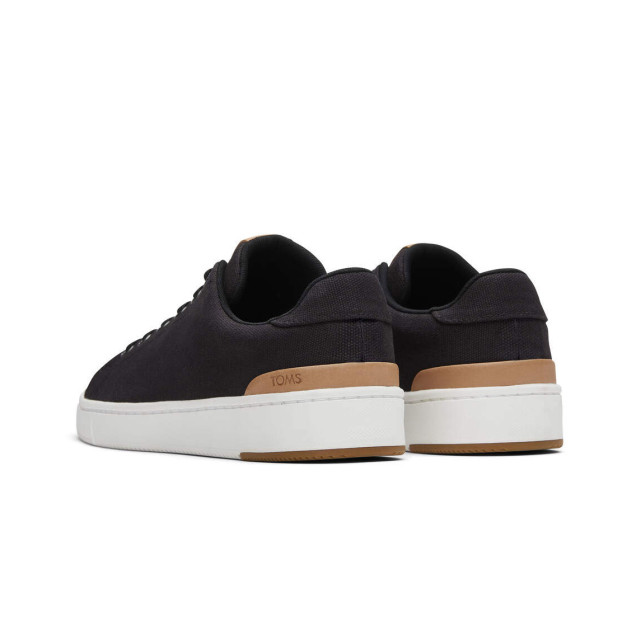 Toms Trvl lite 2.0 low black canvas 10016350 10016350 large