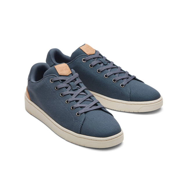 Toms Trvl lite 2.0 low dark slate canvas 10017694 10017694 large