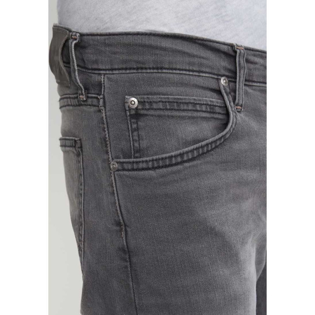 Lee Slim tapered luke 09kca1tlv19cvft slim tapered Luke 09KCA1TLV19CVFT large