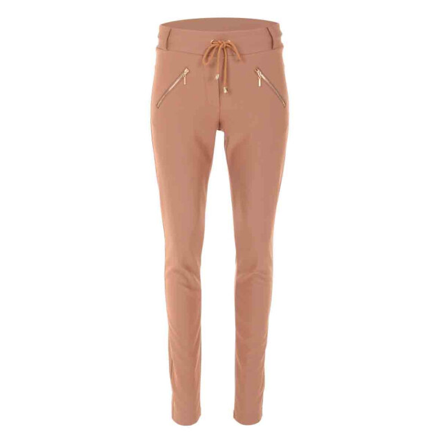 Zizo Celly wi22 cel 006 cappuccino WI22 CEL 006 large