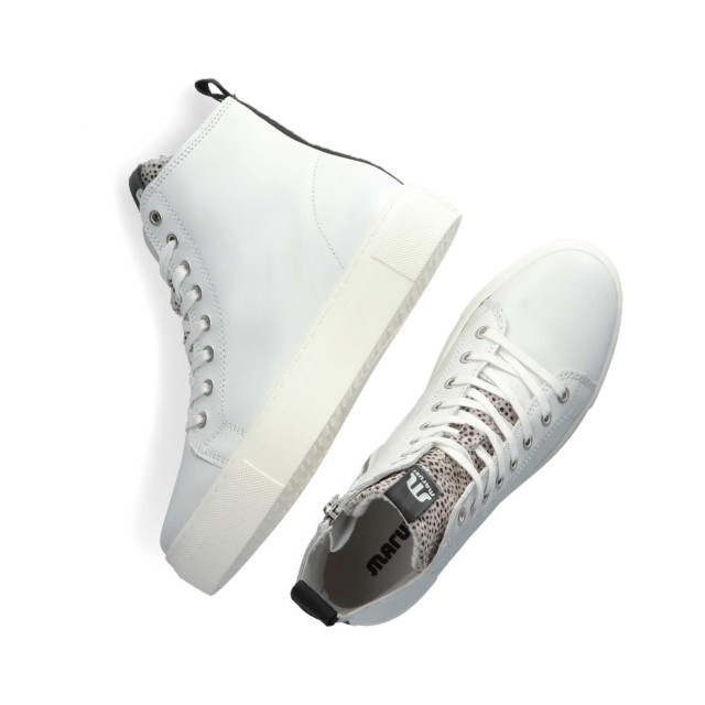 Maruti Terry leather 66.1483.05 white Terry leather 66.1483.05 white large