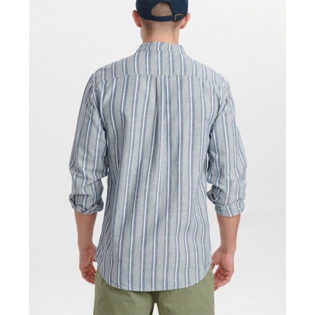 Anerkjendt Akluca multi tripe 900550 900550 large