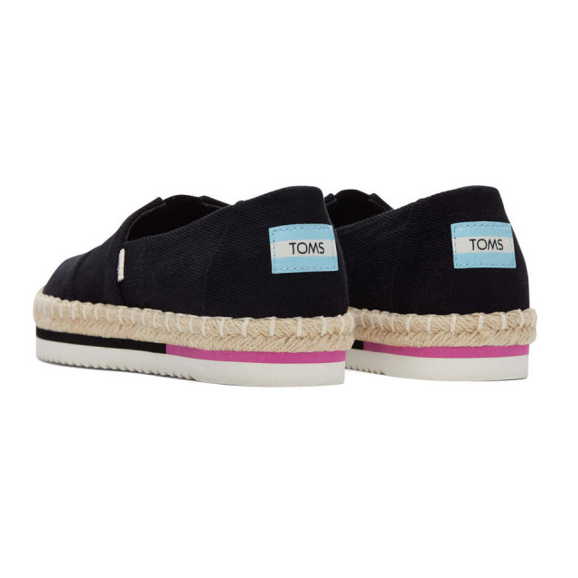 Toms 10017831 alpargata platform 10017831 large