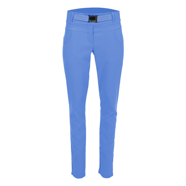 Zizo Rixos sp23 rix 001 spring blue SP23 RIX 001 large