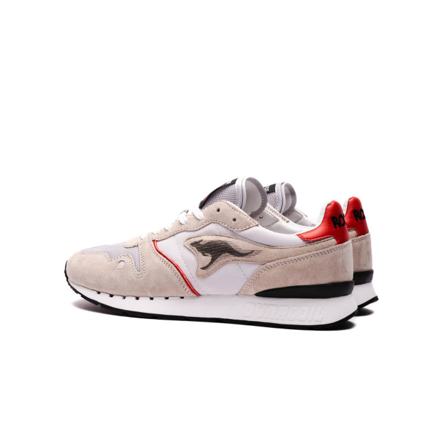 Kangaroos Coil rx cream red 47291 47291 large