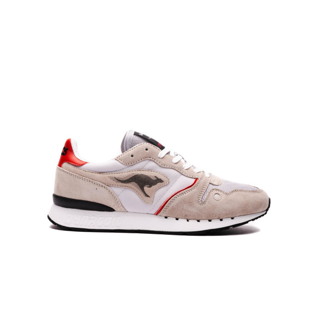 Kangaroos Coil rx cream red 47291 47291 large