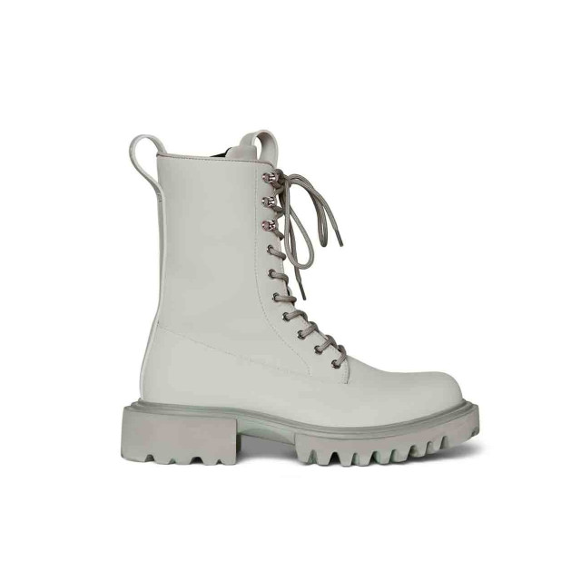 Rains 22600 show combat boot cement 22600 large