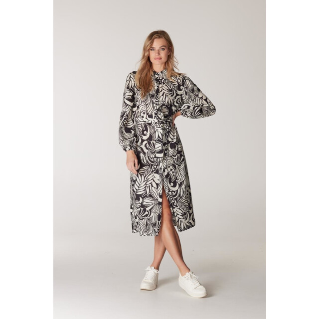 Jansen Amsterdam Daye s23 vjf531 999 black S23 vjf531 large