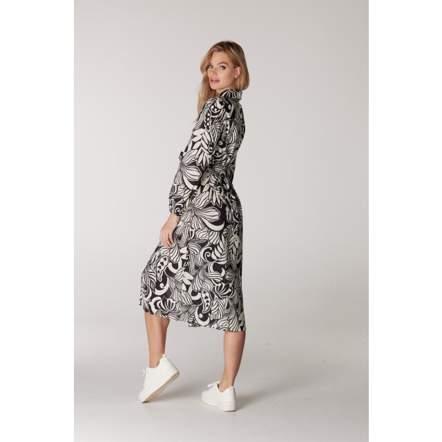 Jansen Amsterdam Daye s23 vjf531 999 black S23 vjf531 large