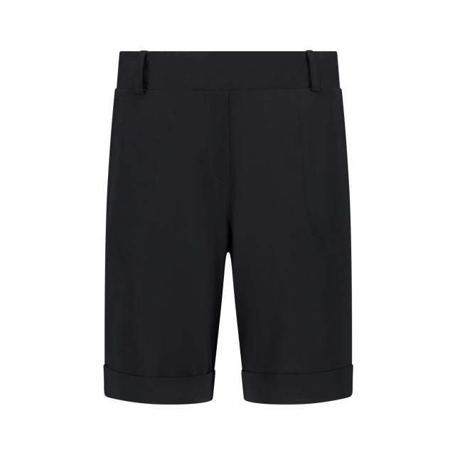 Helena Hart 7317 short transfer black 7317 large