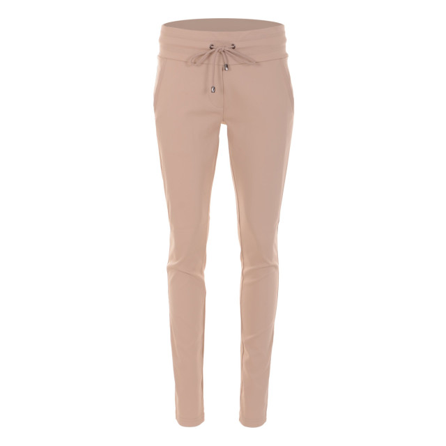 Zizo Broek indy fa22.ind.010 pale gold FA22.IND.010 large