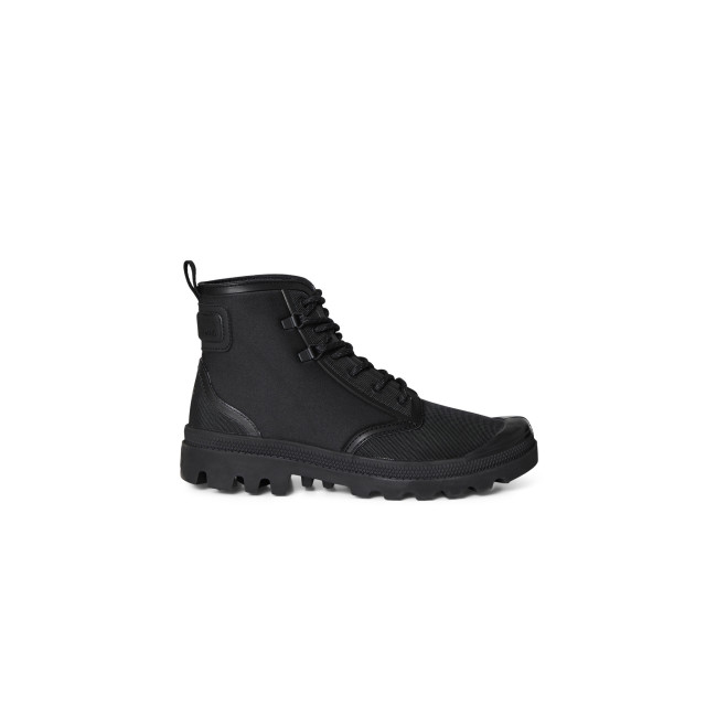 Rains palladium pampa black 22570 22570 large