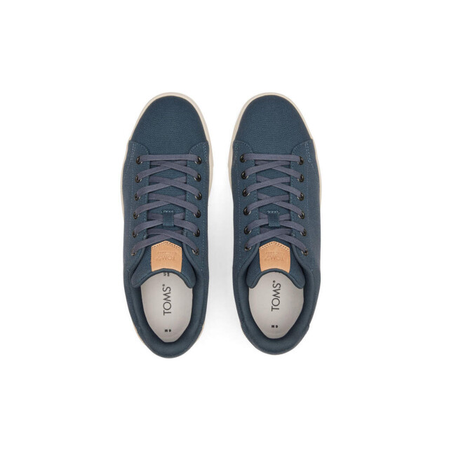 Toms Trvl lite 2.0 low dark slate canvas 10017694 10017694 large