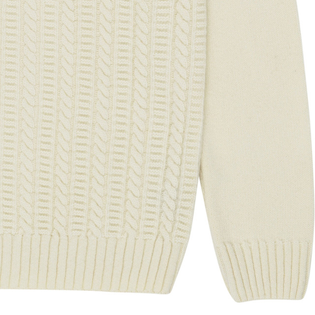 Baskinthesun Natural joannis sweater basun222038 basun222038 large