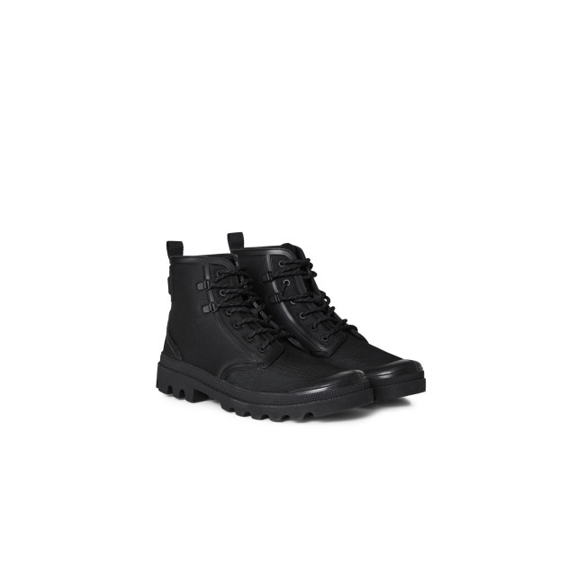 Rains palladium pampa black 22570 22570 large