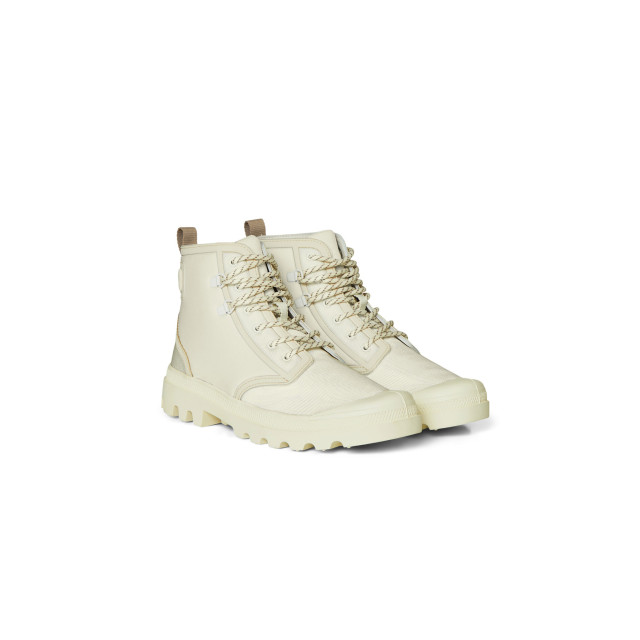 Rains palladium pampa fossil 22570 22570 large