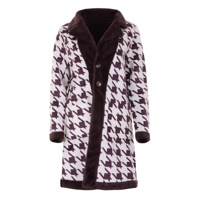 MAICAZZ Varzo fa22.10.202 chestnut FA22.10.202 large