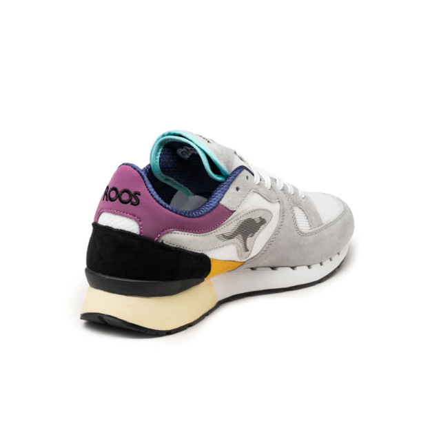 Kangaroos Coil r1 47290 ultimate grey berry 47290 large