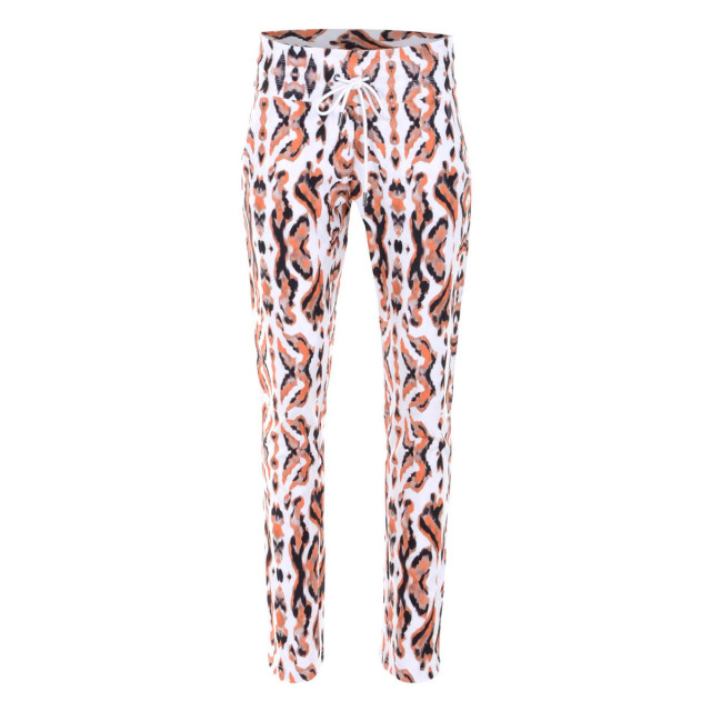 MAICAZZ Zizo broek su22.mar.001 marlin l/28 indian summer SU22.MAR.001 large