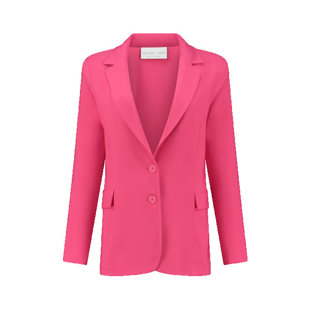 Helena Hart Blazer suits fuchsia 7437 7437 large