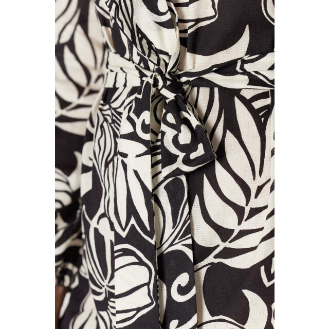 Jansen Amsterdam Daye s23 vjf531 999 black S23 vjf531 large