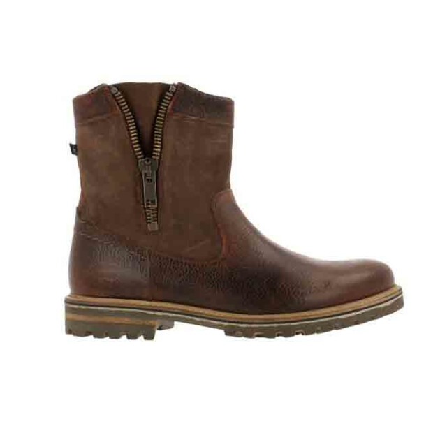 Gaastra Gaastra castor hgh tmb cognac 1942 333801 1942 333801 large