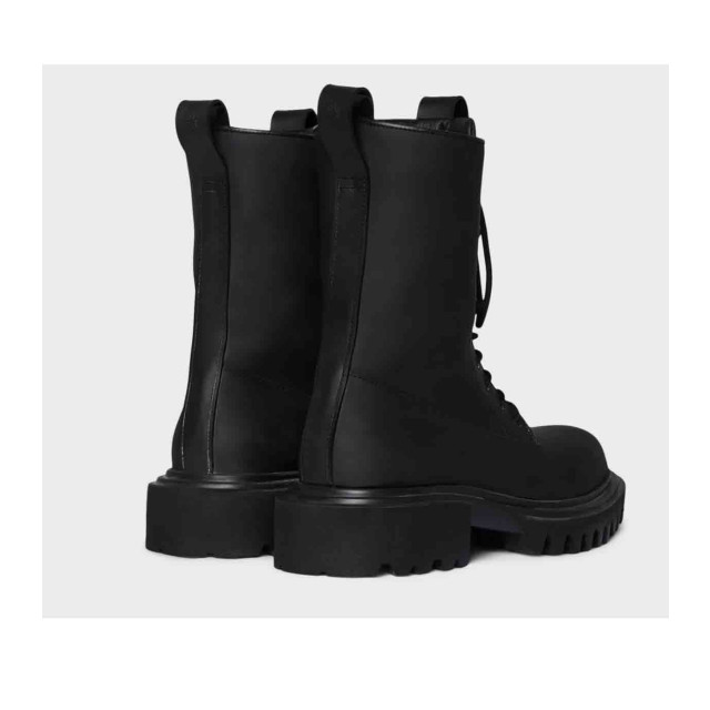 Rains 22600 show combat boot black 22600 large