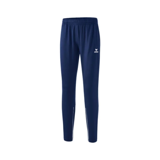 Erima Performance trainingsbroek dames - 1102304 - large