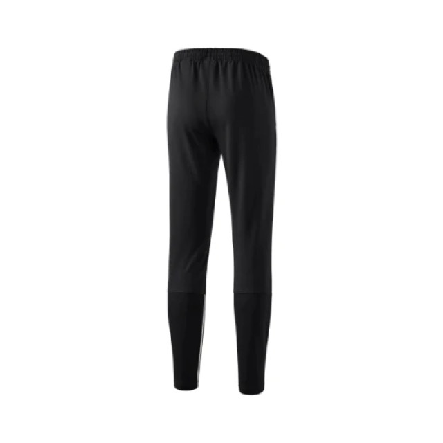 Erima Performance trainingsbroek dames - 1102303 - large