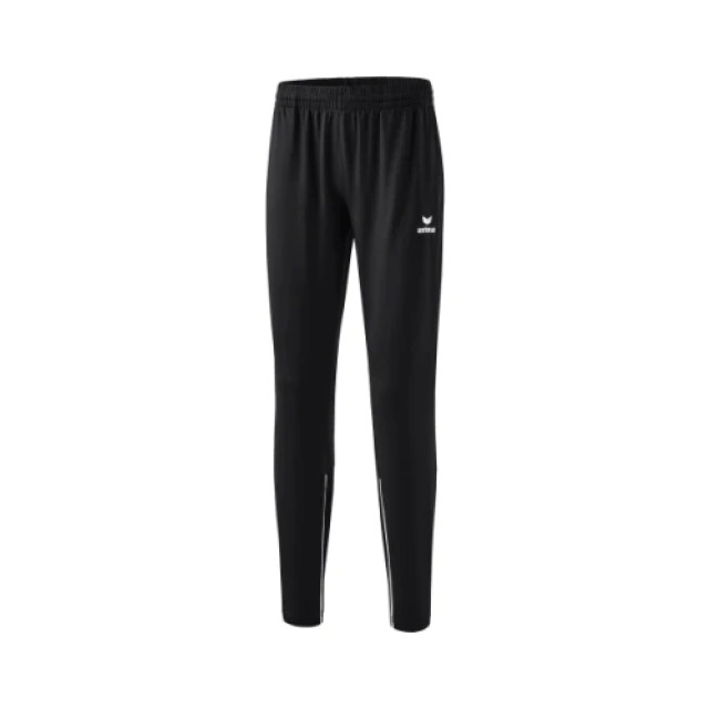 Erima Performance trainingsbroek dames - 1102303 - large