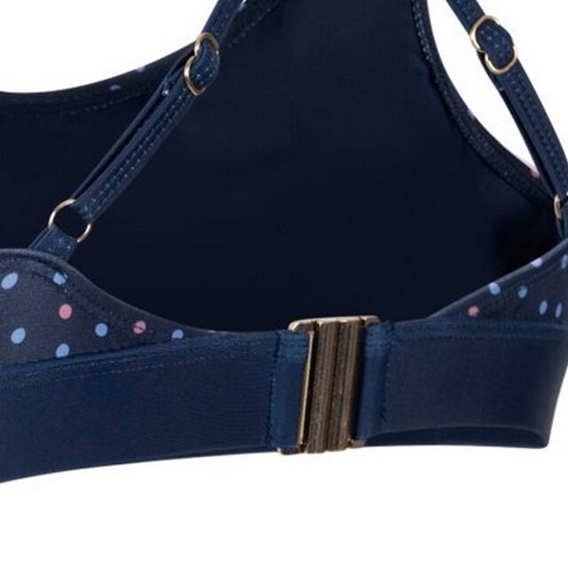 Trespass Dames laura bikinitop UTTP5923_navy large