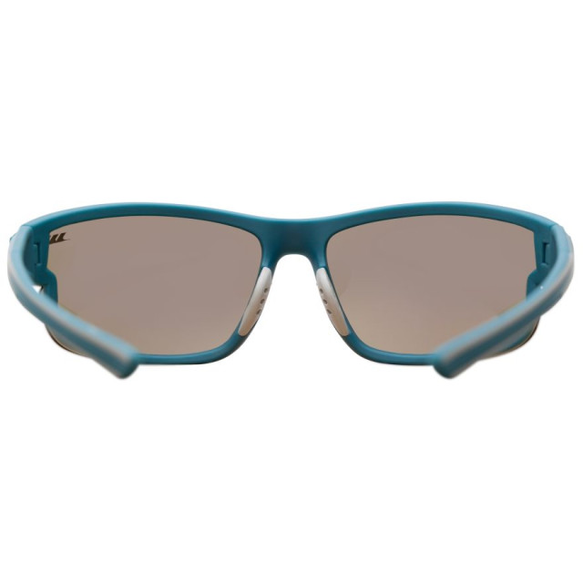 Trespass Unisex zonnebril arni voor volwassenen UTTP5716_blue large