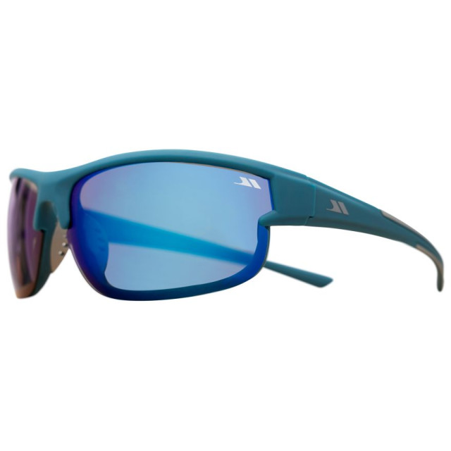 Trespass Unisex zonnebril arni voor volwassenen UTTP5716_blue large